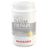 Bild von Med Darm Repair Pulver Panaceo, 100 g, PANACEO
