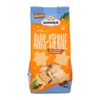 Bild von Dinkel Anis Sterne dem., 125 g, Sommer