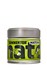 Bild von Matcha, Dose, 30 g, Sonnentor