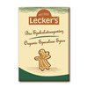 Bild von Bio Spekulatiusgewürz , 16 g, LECKERS