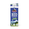 Bild von Alpenmilch laktosefrei 1,5% Tetra, 1 l, Berchtesgadener Land