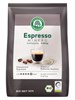 Bild von Espresso minero®, 18 Pads, 126 g, Lebensbaum