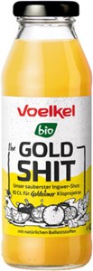Bild von The Good Shit Shot, 0,28 l, Voelkel