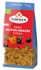Bild von Dinkel Oliven Snacks Paprika, 150 g, Sommer