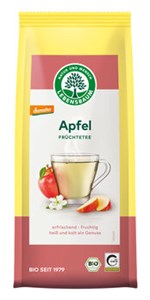Bild von Apfel                  , 100 g, Lebensbaum
