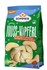 Bild von Dinkel Nuss Kipferl dem., 125 g, Sommer