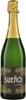Bild von Sueno Sekt Brut, bio, 0,75 l, Riegel Wein
