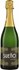 Bild von Sueno Sekt Brut, bio, 0,75 l, Riegel Wein