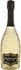 Bild von Moscato Spumante Pizzolato, 0,75 l, Riegel Wein