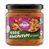 Bild von Veggie Bauerntopf mit Kartoffeln, 340 g, Davert