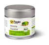 Bild von Matcha Superior, 30 g, Raab Vitalfood