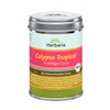 Bild von Calypso Tropical Curry M-Dose, bio, 85 g, Herbaria