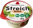 Bild von Bärlauch kleiner Streich, bio, 50 g, Zwergenwiese
