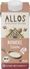 Bild von Mandel Cuisine, 200 ml, Allos, Cupper