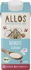Bild von Kokos Cuisine, 200 ml, Allos, Cupper