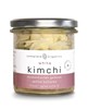 Bild von White Kimchi, 240 g, completeorganics