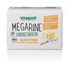 Bild von Vitaquell Megarine Halbes Pfund, 250 g, Fauser Vitaquell