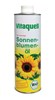 Bild von Sonnenblumen-Öl, bio, 750 ml, Fauser Vitaquell