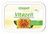 Bild von Vitazell, 250 g, Fauser Vitaquell