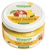 Bild von Indisch Tofusalat, 200 g, Fauser Vitaquell