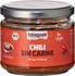 Bild von Chili Sin Carne vegan, bio, 240 g, Fauser Vitaquell