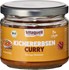 Bild von Kichererbse-Curry vegan, bio, 240 g, Fauser Vitaquell
