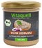 Bild von Vegane Leberwurst, bio, 125 g, Fauser Vitaquell