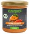 Bild von Vegane Teewurst, bio, 125 g, Fauser Vitaquell