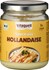 Bild von Sauce Hollandaise vegan, bio, 210 ml, Fauser Vitaquell