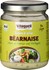 Bild von Sauce Bearnaise vegan, bio, 220 ml, Fauser Vitaquell