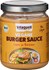 Bild von Burger Sauce American Style, bio, 235 ml, Fauser Vitaquell