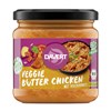 Bild von Veggie Better Chicken mit Reis, 320 g, Davert