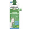Bild von H-Ziegenmilch 1,5%, bio, 1 l, Andechser