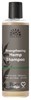 Bild von Hemp Shampoo, 250 ml, Urtekram