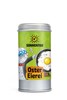 Bild von Oster Eierei Gewürzmoschung, Streudose, 35 g, Sonnentor