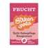 Bild von Zahnpflege Natur Kaugummi Frucht, 28 g, Birkengold