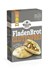 Bild von Fladenbrot, 350 g, Bauck