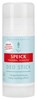 Bild von Deo Stick Thermal Sensitive, 40 ml, Speick