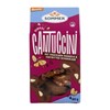 Bild von Schoko Cantuccini, 150 g, Sommer
