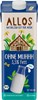 Bild von Alles Ohne Muhhh Drink 3,5% Fett, 1 l, Allos, Cupper