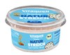 Bild von Frischer Natur Streich vegan, 125 g, Fauser Vitaquell