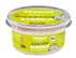 Bild von Frischer Garten Streich, 125 g, Fauser Vitaquell