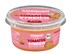 Bild von Frischer Tomaten Streich, 125 g, Fauser Vitaquell