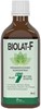 Bild von Biolat-F Fermentations-Konzentrat + 7 Kr, 100 ml, guterRat