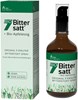 Bild von Bio 7 Bittersatt Spray, 30 ml, guterRat