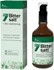 Bild von Bio 7 Bittersatt Spray, 30 ml, guterRat