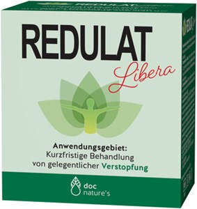 Bild von Redulat Libera, 6 Stk, guterRat