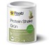 Bild von Protein Shake grün, 80 g, Raab Vitalfood