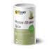 Bild von Protein Shake Grün, 360 g, Raab Vitalfood