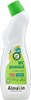 Bild von WC Reiniger zitronig frisch, 750 ml, AlmaWin